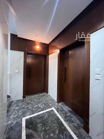 شقة للبيع في شارع الشريف يحيى بن سرور, حي الريان, مدينة جدة, منطقة مكة المكرمة صورة 4