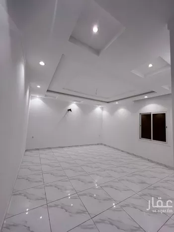 شقة للبيع في شارع ابي اسحاق , حي الصواري, مدينة جدة, منطقة مكة المكرمة صورة 4