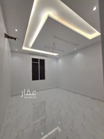شقة للبيع في شارع الرماحي, حي المروة, مدينة جدة, منطقة مكة المكرمة صورة 5
