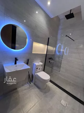 شقة للبيع في شارع أبو سعيد المكي, حي الصواري, مدينة جدة, منطقة مكة المكرمة صورة 2