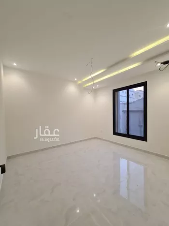 شقة للبيع في شارع يحيى الاصفهاني, حي الصفاء, مدينة جدة, منطقة مكة المكرمة صورة 3