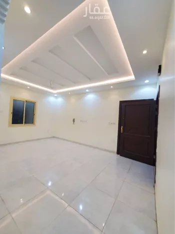 شقة للبيع في شارع سيف الدين الخطيب, حي الروابي, مدينة جدة, منطقة مكة المكرمة صورة 4