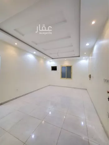 شقة للبيع في شارع سيف الدين الخطيب, حي الروابي, مدينة جدة, منطقة مكة المكرمة صورة 2