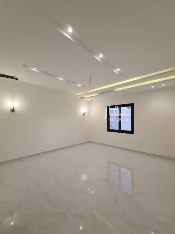 شقة للبيع في شارع يحيى الاصفهاني, حي الصفاء, مدينة جدة, منطقة مكة المكرمة صورة 2