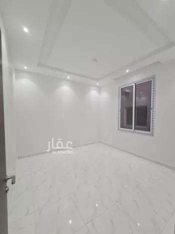 شقة للبيع في شارع الرماحي, حي المروة, مدينة جدة, منطقة مكة المكرمة صورة 5