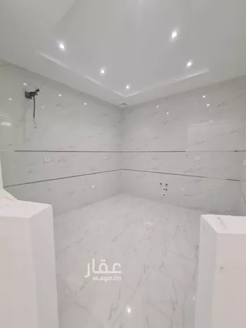 شقة للبيع في شارع الرماحي, حي المروة, مدينة جدة, منطقة مكة المكرمة صورة 5