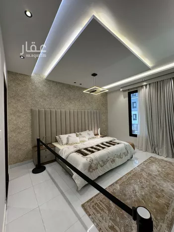 شقة للبيع في شارع المدارة, حي الفيحاء, مدينة جدة, منطقة مكة المكرمة صورة 5