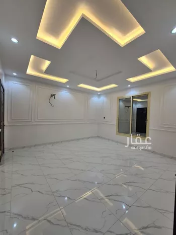 شقة للبيع في شارع علي بن الدقاق, حي الروابي, مدينة جدة, منطقة مكة المكرمة صورة 2