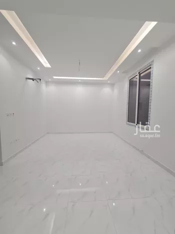 شقة للبيع في شارع الرماحي, حي المروة, مدينة جدة, منطقة مكة المكرمة صورة 2