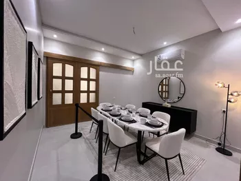 شقة للبيع في شارع أبو سعيد المكي, حي الصواري, مدينة جدة, منطقة مكة المكرمة صورة 4