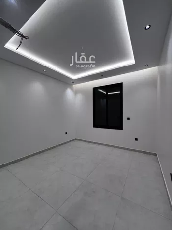شقة للبيع في شارع الطيري, حي النزهة, مدينة جدة, منطقة مكة المكرمة صورة 3