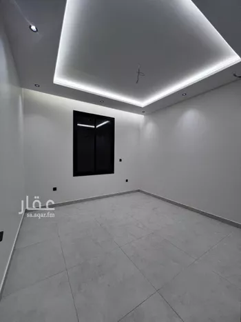 شقة للبيع في شارع الطيري, حي النزهة, مدينة جدة, منطقة مكة المكرمة صورة 4