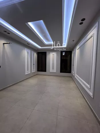 شقة للبيع في شارع ابو زبيد بن المنذر, حي الربوة, مدينة جدة, منطقة مكة المكرمة صورة 5
