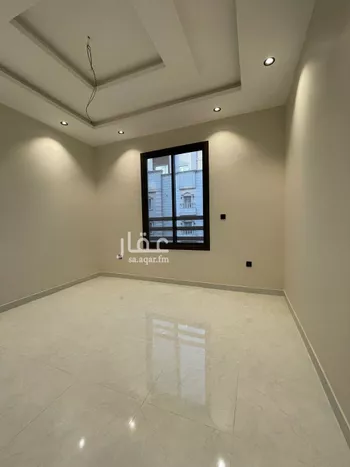 شقة للبيع في شارع يوسف بن عدي, حي المروة, مدينة جدة, منطقة مكة المكرمة صورة 3
