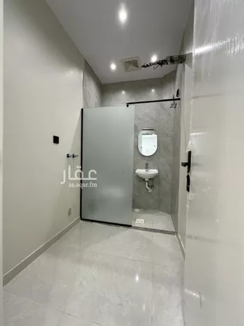 شقة للبيع في شارع عزيز ضياء, حي مشرفة, مدينة جدة, منطقة مكة المكرمة صورة 4