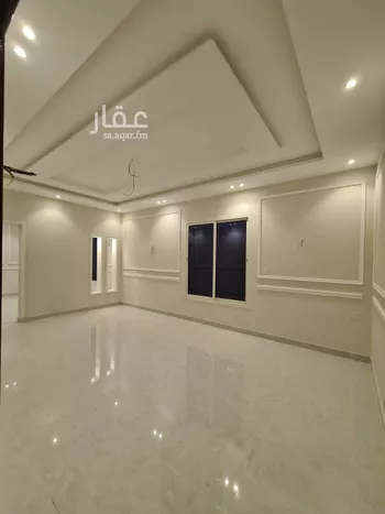 شقة للبيع في شارع محمد بن مجاهد, حي الريان, مدينة جدة, منطقة مكة المكرمة صورة 2