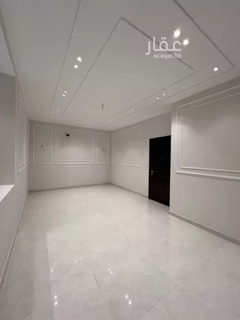 شقة للبيع في شارع أحمد هزازى, حي الصفاء, مدينة جدة, منطقة مكة المكرمة صورة 2