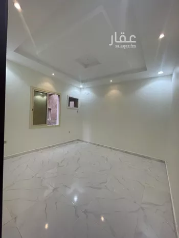 شقة للبيع في شارع عبدالرحمن ابن خضير, حي الروابي, مدينة جدة, منطقة مكة المكرمة صورة 4