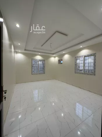 شقة للبيع في شارع محمد بن يحيى الشاذلي, حي الروابي, مدينة جدة, منطقة مكة المكرمة صورة 5