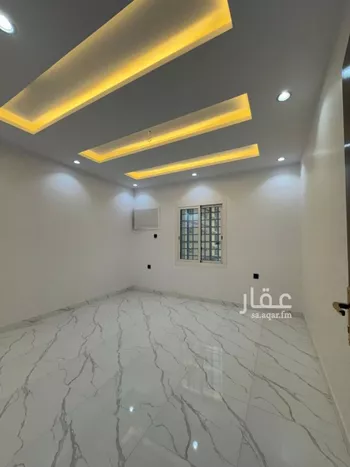 شقة للبيع في شارع محمد التمار, حي الروابي, مدينة جدة, منطقة مكة المكرمة صورة 5