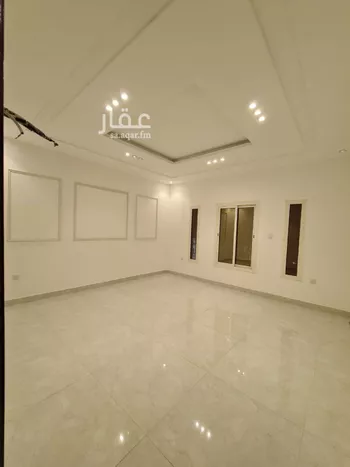 شقة للبيع في شارع ابن أبي رمانة, حي الصواري, مدينة جدة, منطقة مكة المكرمة