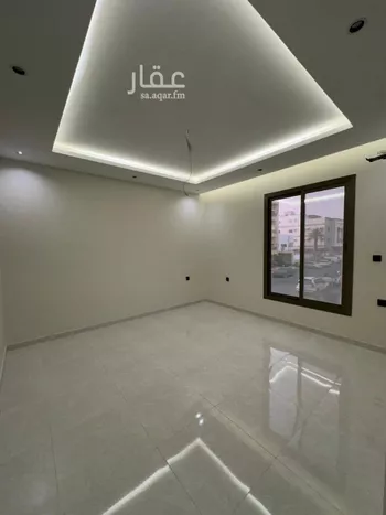 شقة للبيع في شارع عزيز ضياء, حي مشرفة, مدينة جدة, منطقة مكة المكرمة صورة 2