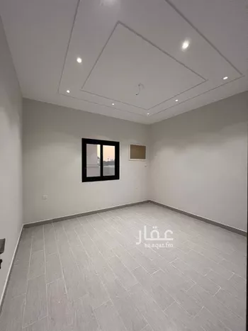 شقة للبيع في شارع أحمد هزازى, حي الصفاء, مدينة جدة, منطقة مكة المكرمة صورة 4