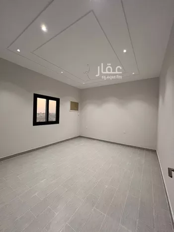 شقة للبيع في شارع أحمد هزازى, حي الصفاء, مدينة جدة, منطقة مكة المكرمة صورة 4