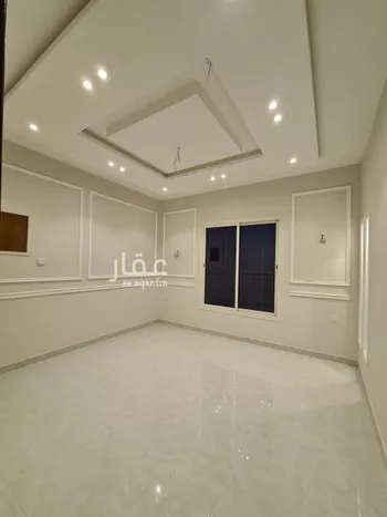 شقة للبيع في شارع محمد بن مجاهد, حي الريان, مدينة جدة, منطقة مكة المكرمة صورة 2
