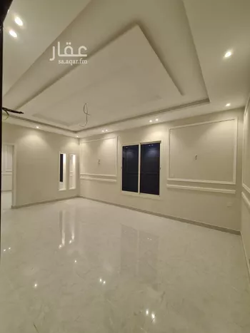 شقة للبيع في شارع محمد بن مجاهد, حي الريان, مدينة جدة, منطقة مكة المكرمة صورة 4