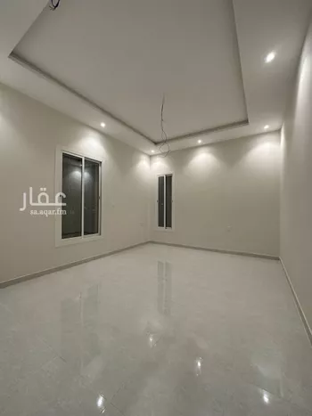شقة للبيع في شارع يحي سعيد, حي الصفاء, مدينة جدة, منطقة مكة المكرمة