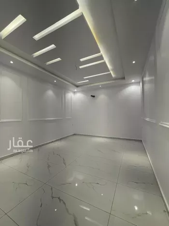 شقة للبيع في شارع سراقة بن الحارث, حي الفيصلية, مدينة جدة, منطقة مكة المكرمة صورة 2