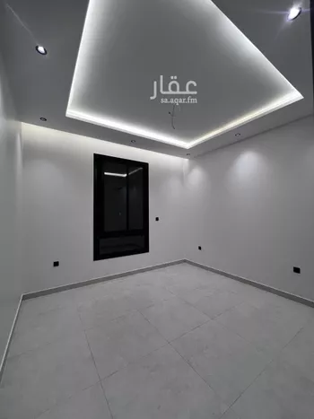 شقة للبيع في شارع الطيري, حي النزهة, مدينة جدة, منطقة مكة المكرمة صورة 3