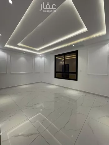 شقة للبيع في شارع سراقة بن الحارث, حي الفيصلية, مدينة جدة, منطقة مكة المكرمة صورة 5