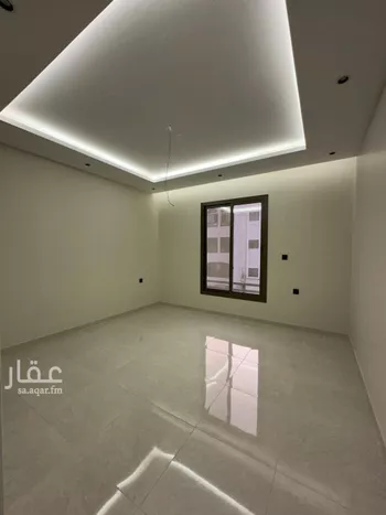 شقة للبيع في شارع عزيز ضياء, حي مشرفة, مدينة جدة, منطقة مكة المكرمة صورة 3