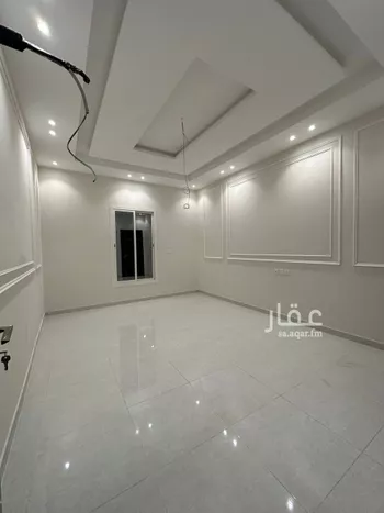شقة للبيع في شارع يحي سعيد, حي الصفاء, مدينة جدة, منطقة مكة المكرمة