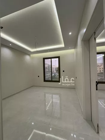 شقة للبيع في شارع عزيز ضياء, حي مشرفة, مدينة جدة, منطقة مكة المكرمة صورة 4