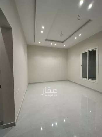 شقة للبيع في شارع يحي سعيد, حي الصفاء, مدينة جدة, منطقة مكة المكرمة صورة 2