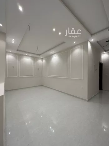 شقة للبيع في شارع يحي سعيد, حي الصفاء, مدينة جدة, منطقة مكة المكرمة صورة 5