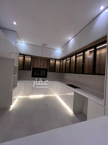 شقة للبيع في شارع أبو سعيد المكي, حي الصواري, مدينة جدة, منطقة مكة المكرمة صورة 3