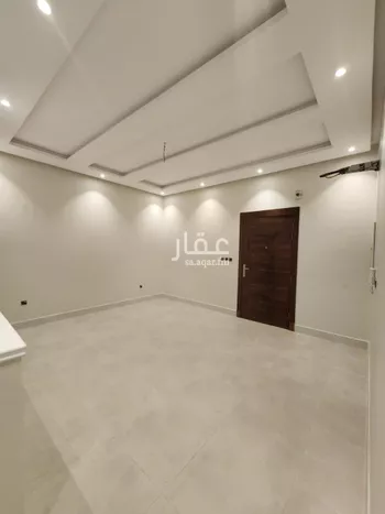 شقة للبيع في شارع الرماحي, حي المروة, مدينة جدة, منطقة مكة المكرمة صورة 4