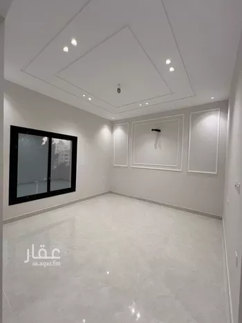 شقة للبيع في شارع تاج الرؤساء, حي الصفاء, مدينة جدة, منطقة مكة المكرمة