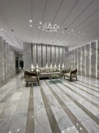 شقة للبيع في شارع ابو ليلى الاشعري, حي الصفاء, مدينة جدة, منطقة مكة المكرمة صورة 2