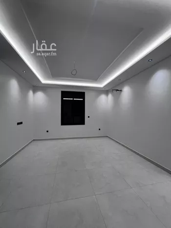 شقة للبيع في شارع الطيري, حي النزهة, مدينة جدة, منطقة مكة المكرمة صورة 4