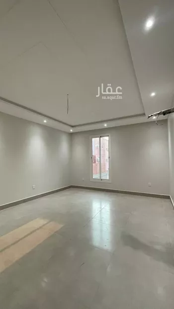 شقة للبيع في شارع ابن المقدسي, حي الريان, مدينة جدة, منطقة مكة المكرمة صورة 2