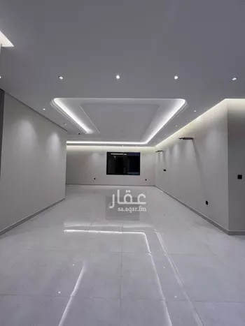 شقة للبيع في شارع قتادة بن إدريس, مدينة جدة, منطقة مكة المكرمة صورة 2