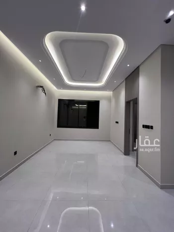 شقة للبيع في شارع قتادة بن إدريس, مدينة جدة, منطقة مكة المكرمة