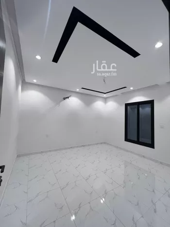 شقة للبيع في شارع الشريف يحيى بن سرور, حي الريان, مدينة جدة, منطقة مكة المكرمة صورة 2