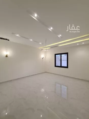 شقة للبيع في شارع يحيى الاصفهاني, حي الصفاء, مدينة جدة, منطقة مكة المكرمة صورة 4
