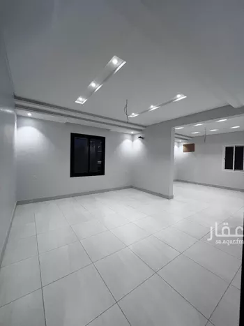 شقة للبيع في شارع رأس الركن, حي الروابي, مدينة جدة, منطقة مكة المكرمة صورة 3